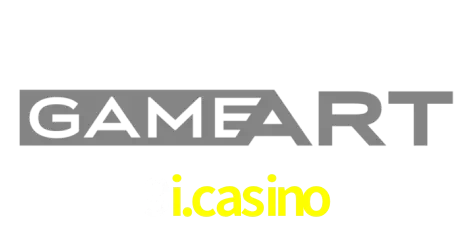 Gameart