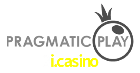 Pragmatic