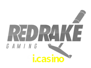 RedRake