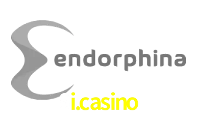 Endorphina