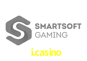 SmartSoft