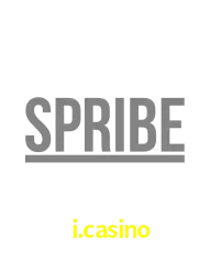 Spribe