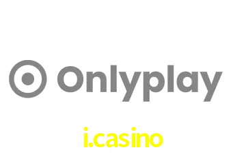 Only