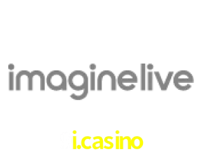 Imagine