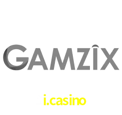 Gamzix