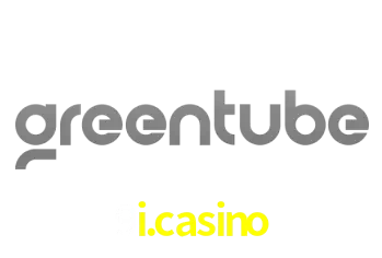 Greentube