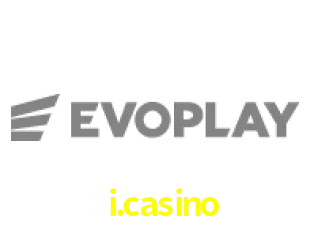 Evo
