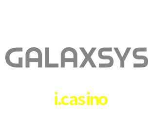 Galaxys