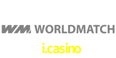 WM