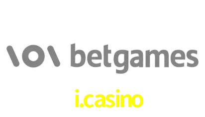 Betgames