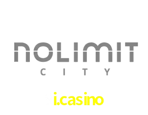 Nolimit