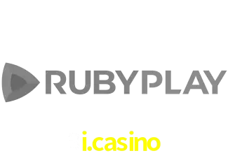 Ruby