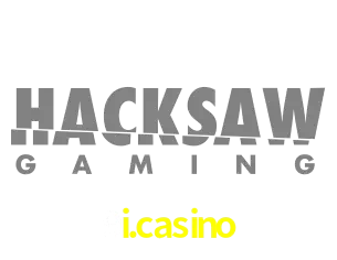 Hacksaw