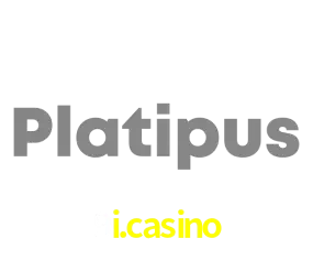 Platipus