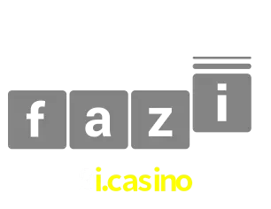Fazi