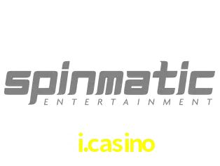 Spinmatic